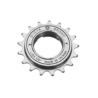 FORWARD Freilauf cp 3/32" Unisex