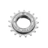 FORWARD Freilauf cp 3/32" Unisex, grau, TU