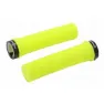 FORWARD Griffe Loko Unisex, gelb, 130mm