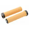 FORWARD Griffe MX1 Unisex, orange, 130mm