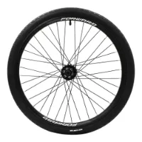 FORWARD Hinterrad joyride disc 24" x 1,75 Unisex