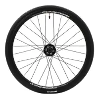 FORWARD Hinterrad joyride exp disc 20" x 1-3/8 Unisex