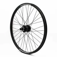FORWARD Hinterrad joyride v2 cruiser 24x1,75" Unisex