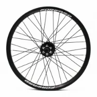 FORWARD Hinterrad joyride v2 pro 20x1,75" Unisex