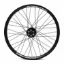 FORWARD Hinterrad joyride v2 pro 20x1,75" Unisex, schwarz, TU