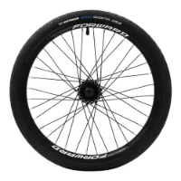 FORWARD Hinterradscheibe joyride pro 20x1,75 Unisex