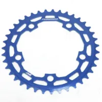 FORWARD Krone Joyride 5 PTS Unisex
