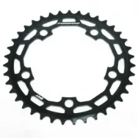 FORWARD Krone Joyride 5 PTS Unisex
