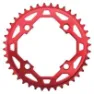rot