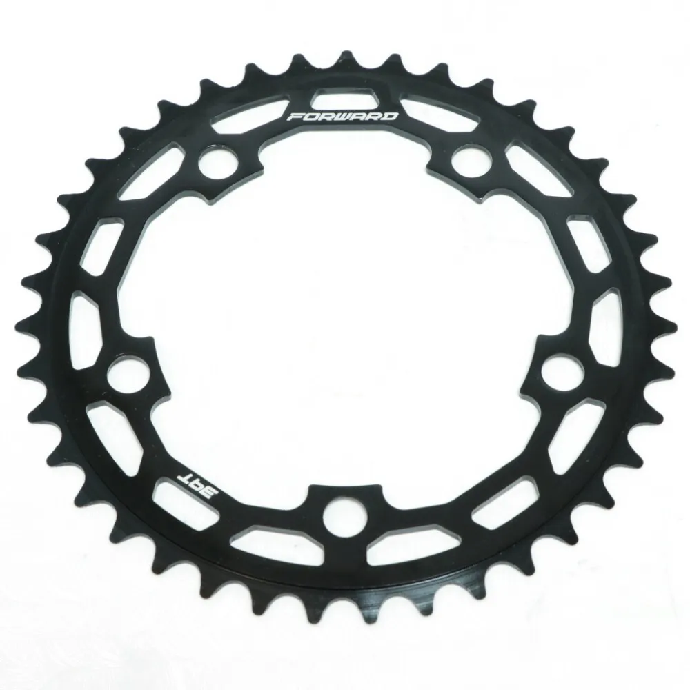 FORWARD Krone Joyride 5 PTS Unisex