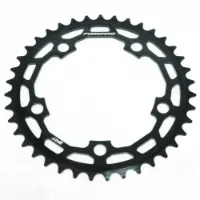 FORWARD Krone joyride 5pts 42T Unisex
