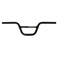 FORWARD Lenker Expert 5.75'' 24x1,75 Unisex