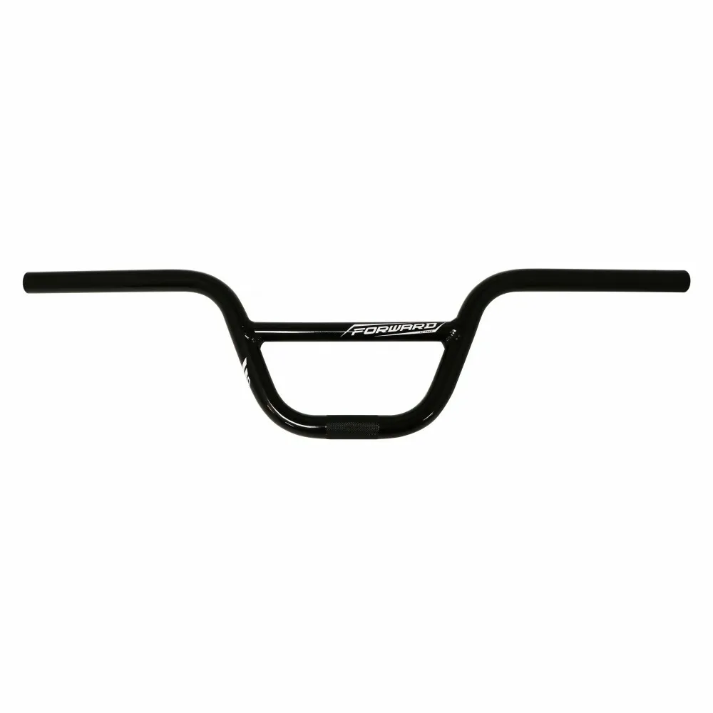 FORWARD Lenker Expert 5.75'' 24x1,75 Unisex, schwarz, TU