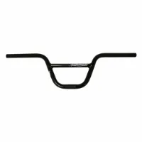 FORWARD Lenker Expert xl 6.5'' Unisex