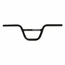 FORWARD Lenker Expert xl 6.5'' Unisex, schwarz, 22.2mm