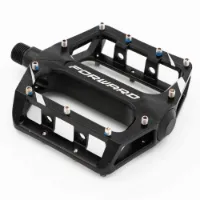 FORWARD Pedale Affix Pro Unisex