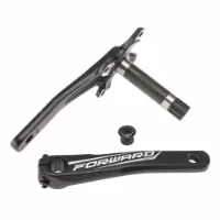 FORWARD Pedale joyride JR Unisex