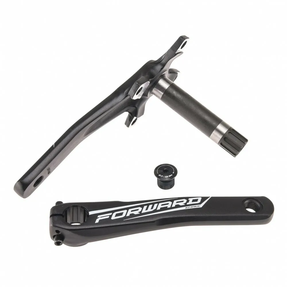 FORWARD Pedale joyride JR Unisex