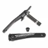 FORWARD Pedale joyride JR Unisex