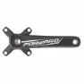 FORWARD Pedale joyride pro Unisex, schwarz, 170mm