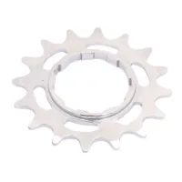 FORWARD Ritzel Stahl Joyride V3 Cp Unisex