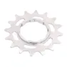 FORWARD Ritzel Stahl Joyride V3 Cp Unisex, silber, 15t