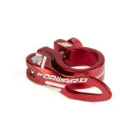 FORWARD Sattelklemme am Unisex