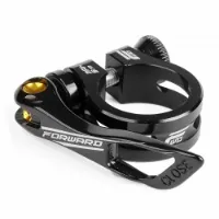 FORWARD Sattelklemme elite Unisex