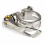 silber 1