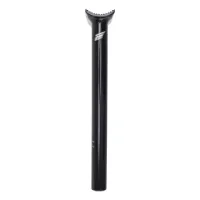 FORWARD Sattelstütze Joyride Pivotal Unisex