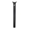 FORWARD Sattelstütze Joyride Pivotal Unisex, schwarz, 27.2mm