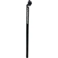 FORWARD Sattelstütze Rest V2 Unisex