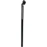 FORWARD Sattelstütze Rest V2 Unisex, schwarz, 600 x 31.6mm