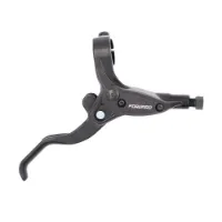 FORWARD Scheibenbremsen Pro V2 Unisex