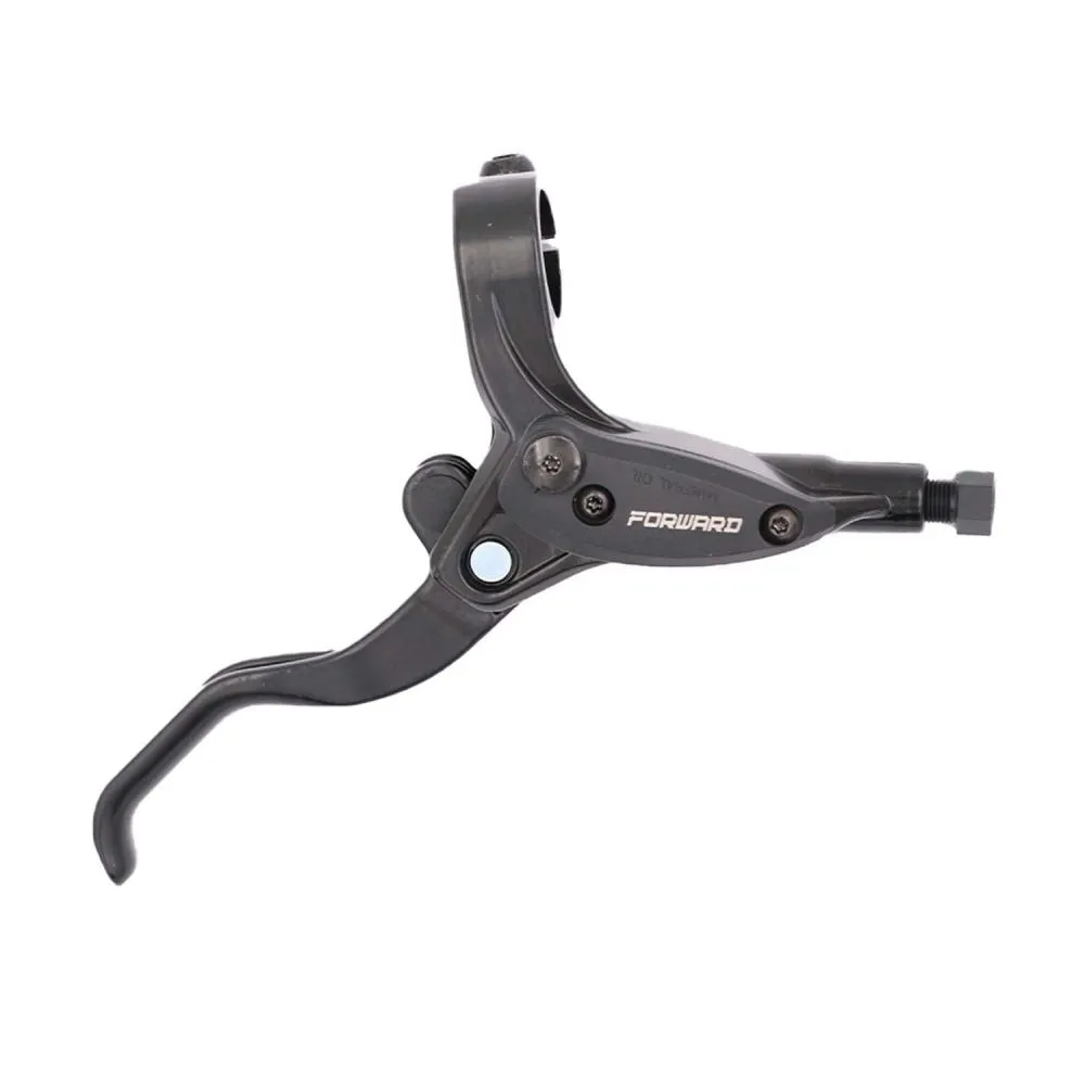 FORWARD Scheibenbremsen Pro V2 Unisex