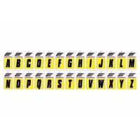 FORWARD Sticker Brief E Unisex