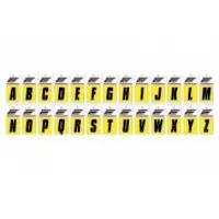 FORWARD Sticker Brief Unisex