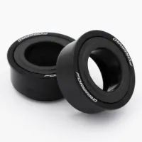 FORWARD Tretlager pf86 Unisex
