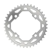 FORWARD Zahnrad Joyride 4pts 40T Unisex