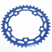 FORWARD Zahnrad Joyride 5pts 41T Unisex