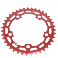 FORWARD Zahnrad Joyride 5pts 42T Unisex
