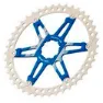 Fouriers Cr-mo Shimano Ritzel