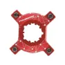 Fouriers Gxp 104 Spinne
