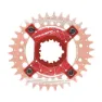 Fouriers Gxp 104 Spinne