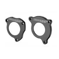 Fouriers Iscg-05 59.2 Mm Tretlageradapter Fouriers Iscg-05 59.2 Mm Tretlageradapter