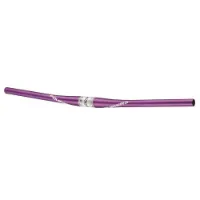 Fouriers Mb010 Lenker Fouriers Mb010 Lenker