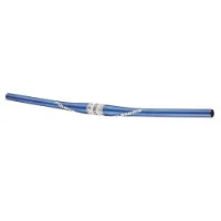 Fouriers Mb010 Lenker Fouriers Mb010 Lenker