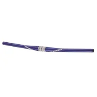 Fouriers Mb010 Lenker Fouriers Mb010 Lenker