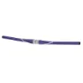 Fouriers Mb010 Lenker