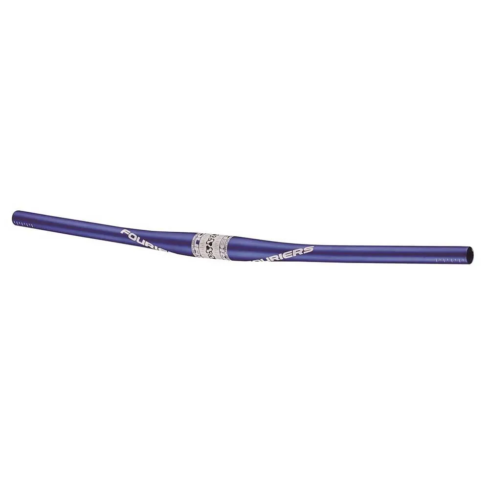 Fouriers Mb010 Lenker Fouriers Mb010 Lenker